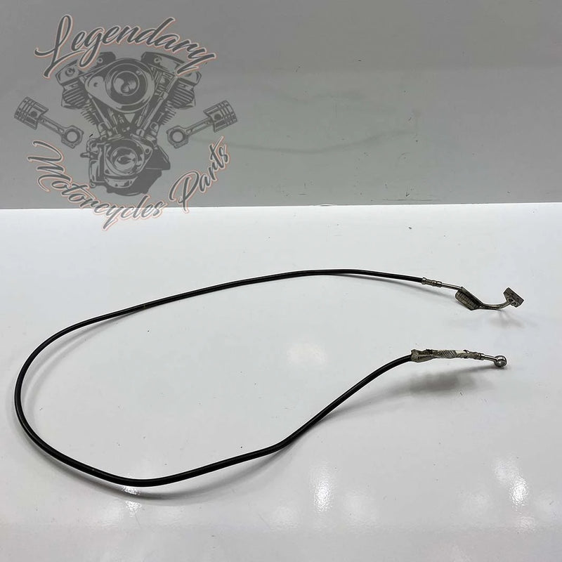 Front brake hose OEM 41800011