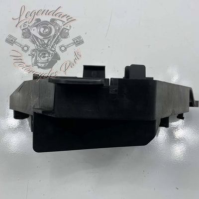 Fuse box bracket OEM 69200175