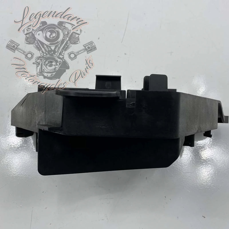Fuse box bracket OEM 69200175