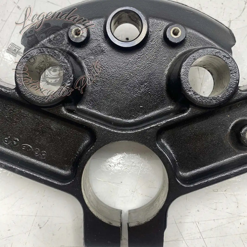 Upper Triple Tree OEM 45900024