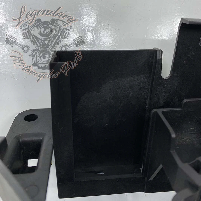 Fuse box bracket OEM 69200175