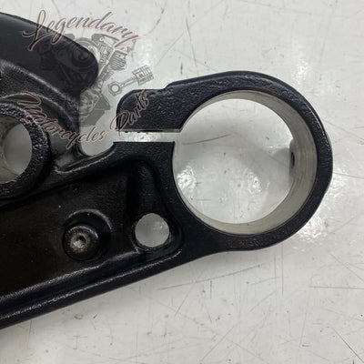 Upper Triple Tree OEM 45900024