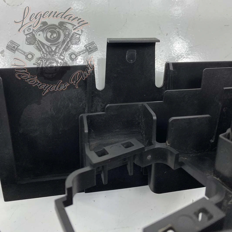 Fuse box bracket OEM 69200175
