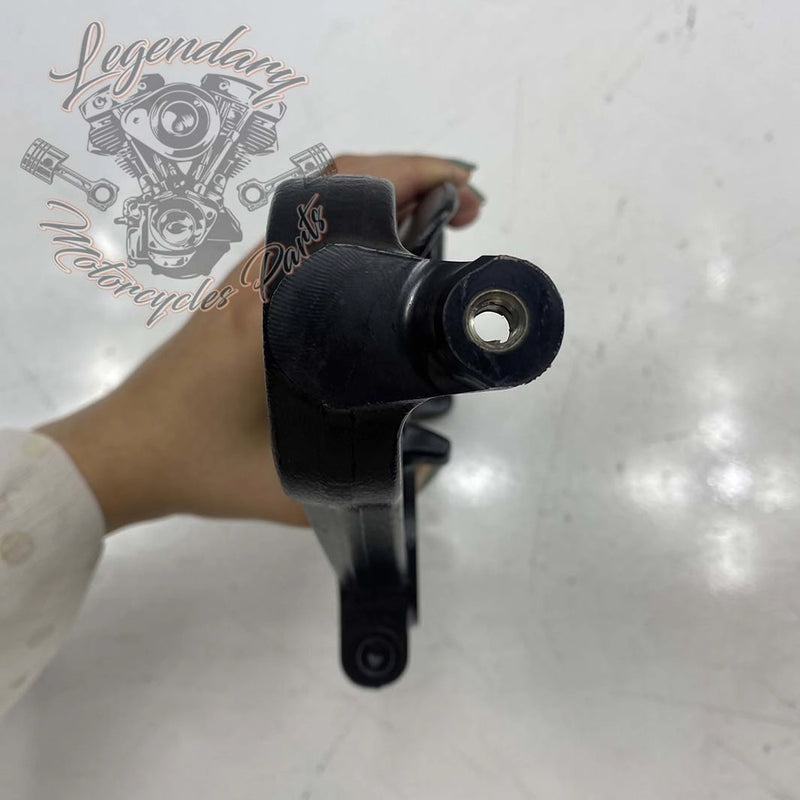 Upper Triple Tree OEM 45900024