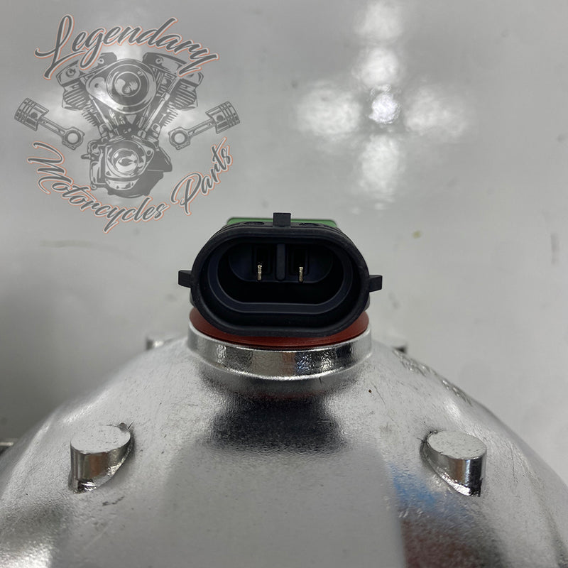 Dvojni optični žaromet OEM 69804-08