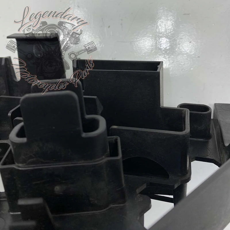 Fuse box bracket OEM 69200175