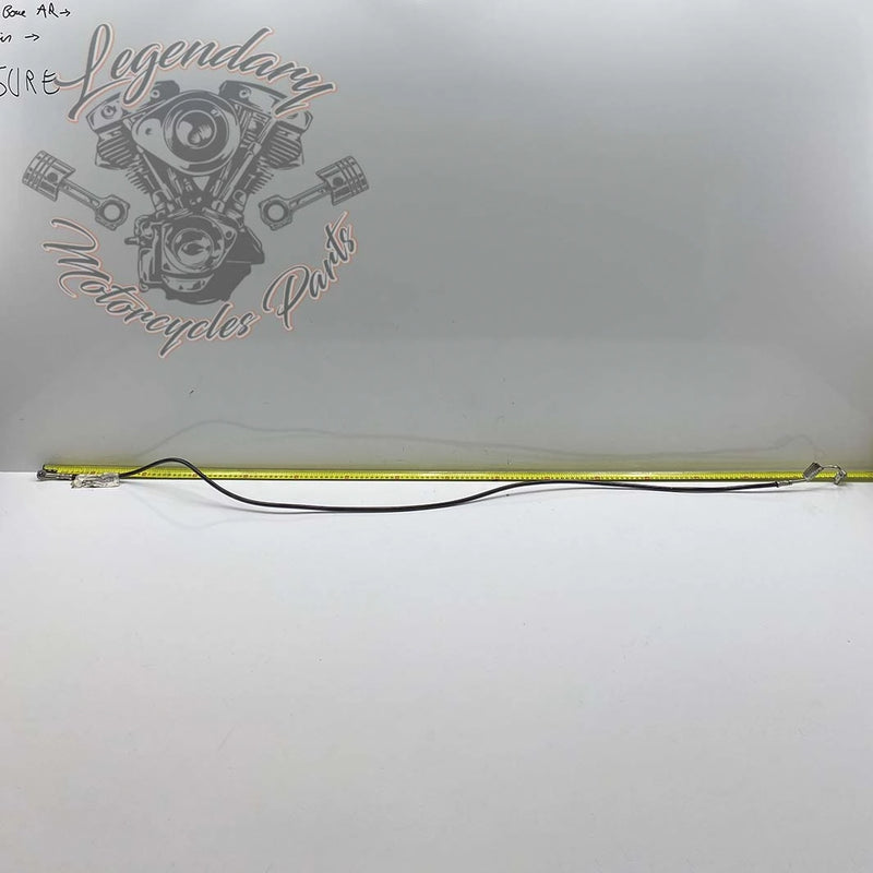 Front brake hose OEM 41800011