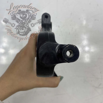 Upper Triple Tree OEM 45900024