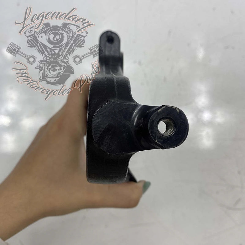 Upper Triple Tree OEM 45900024