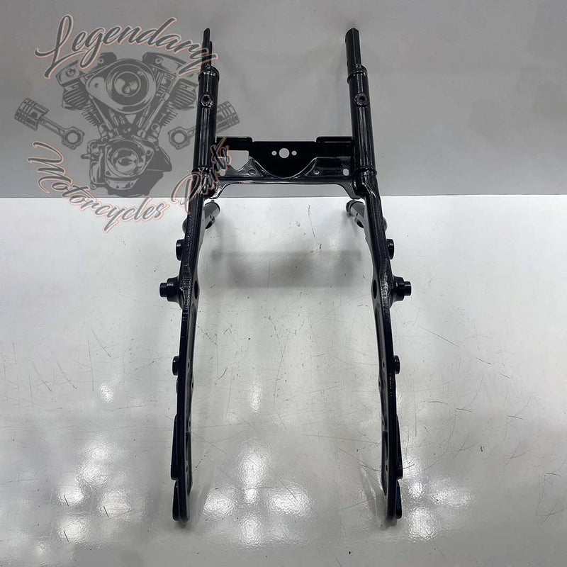 Rear Frame OEM 48079-09BHP