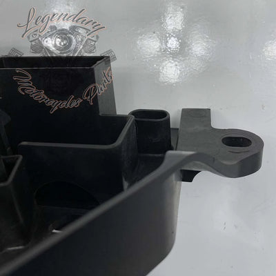Fuse box bracket OEM 69200175