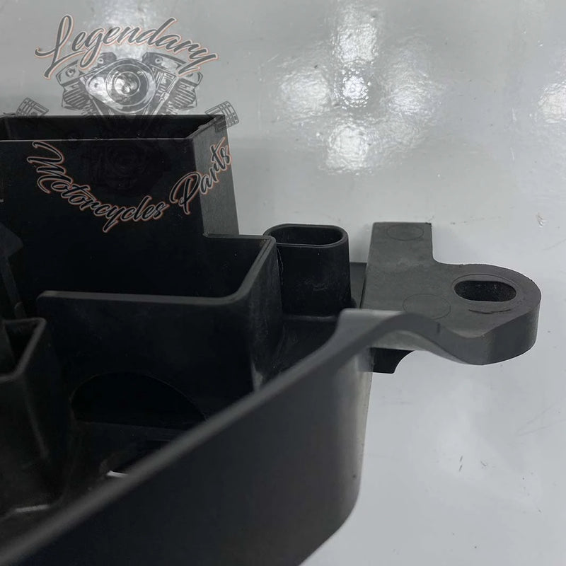 Fuse box bracket OEM 69200175