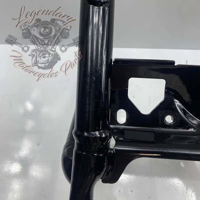 Rear Frame OEM 48079-09BHP
