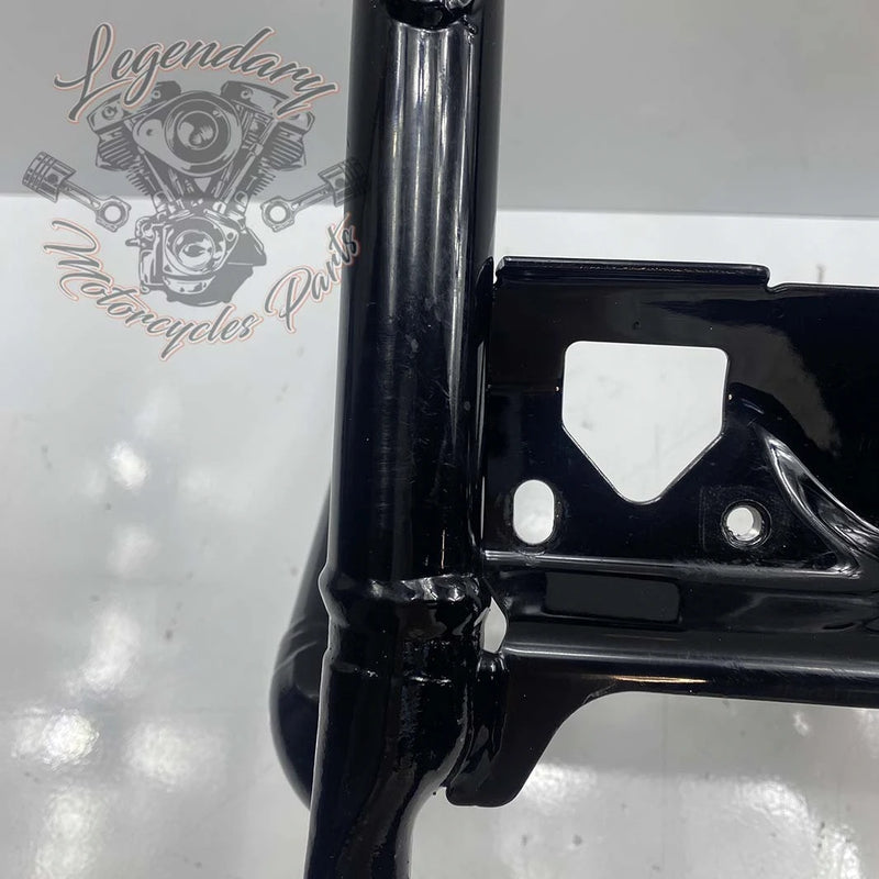 Rear Frame OEM 48079-09BHP