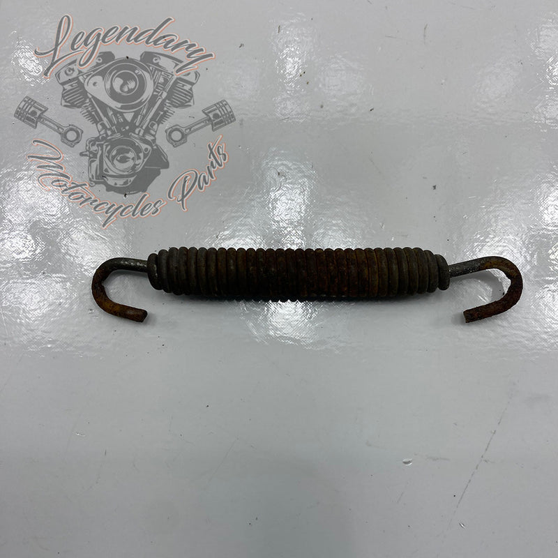 Kickstand Spring OEM 50005-85A