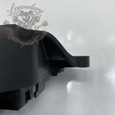 Fuse box bracket OEM 69200175