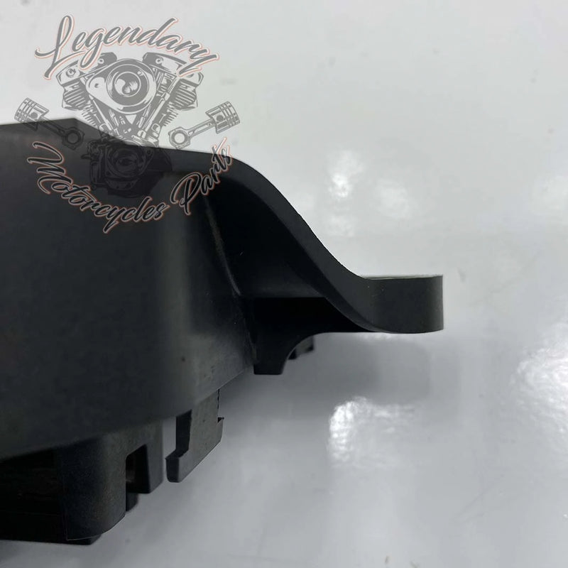 Fuse box bracket OEM 69200175