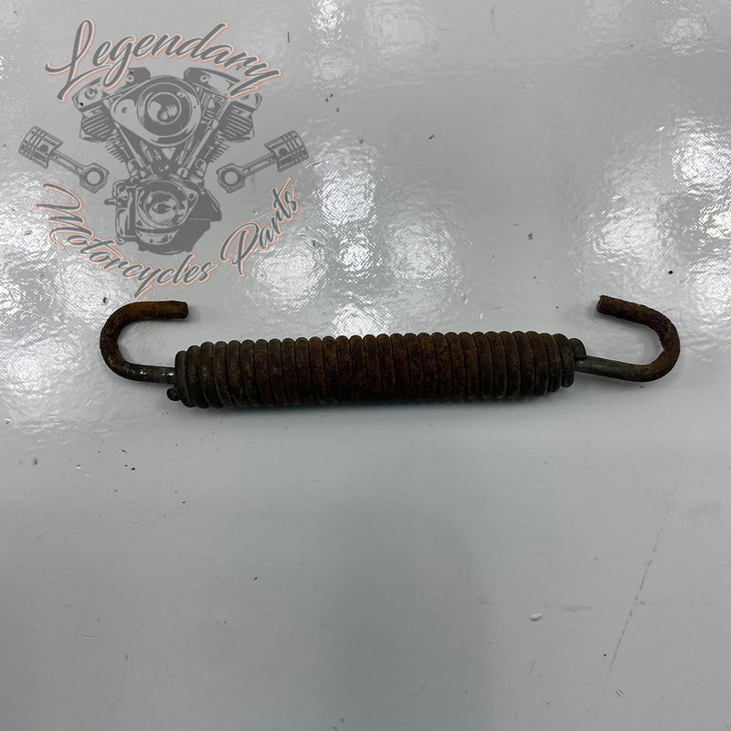 Kickstand Spring OEM 50005-85A