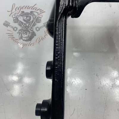 Rear Frame OEM 48079-09BHP