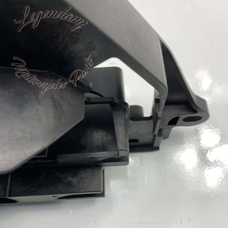 Fuse box bracket OEM 69200175