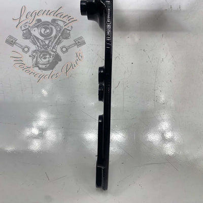 Rear Frame OEM 48079-09BHP