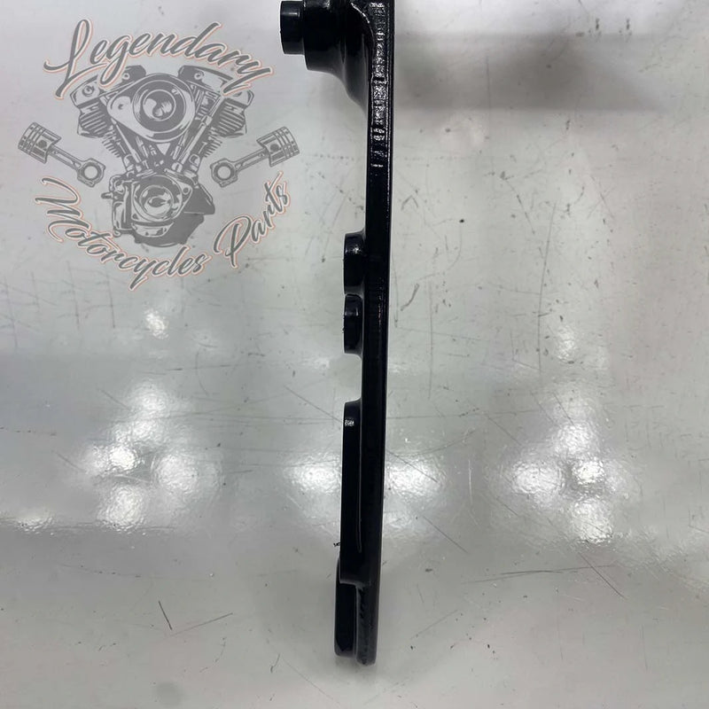 Rear Frame OEM 48079-09BHP