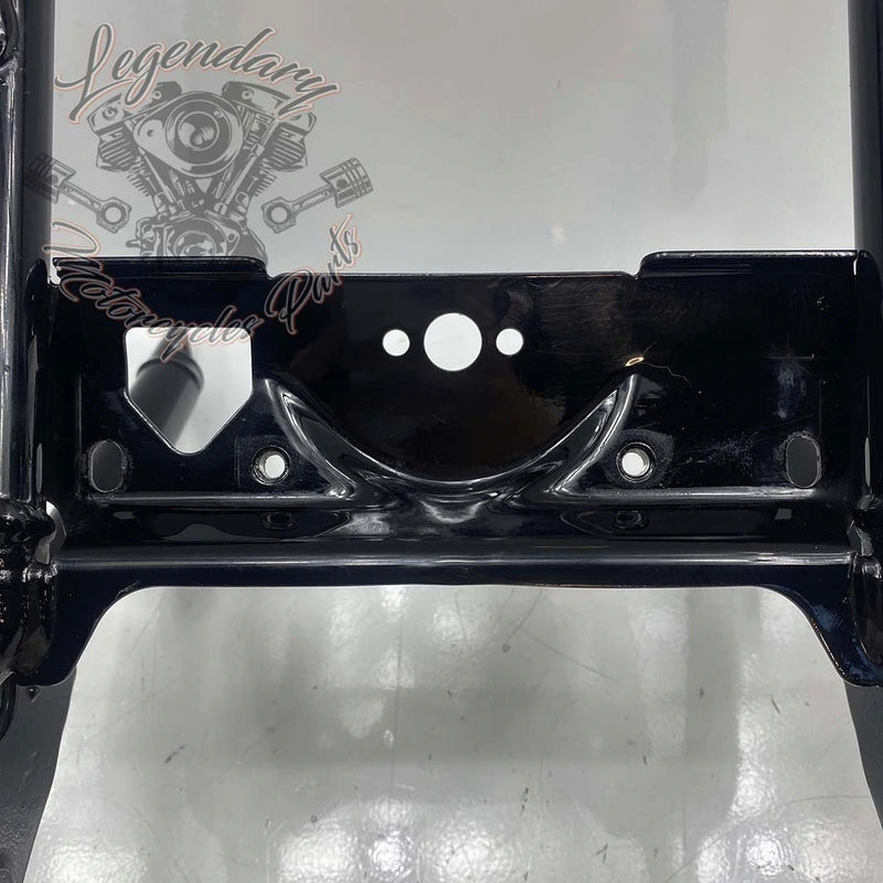 Rear Frame OEM 48079-09BHP