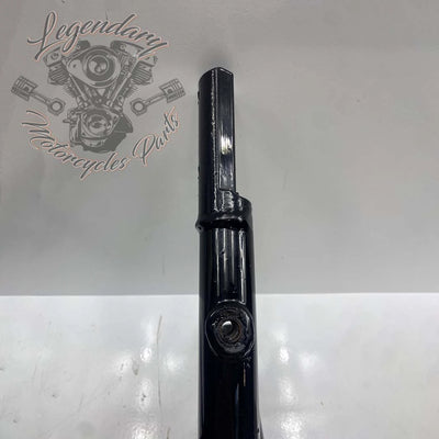 Rear Frame OEM 48079-09BHP