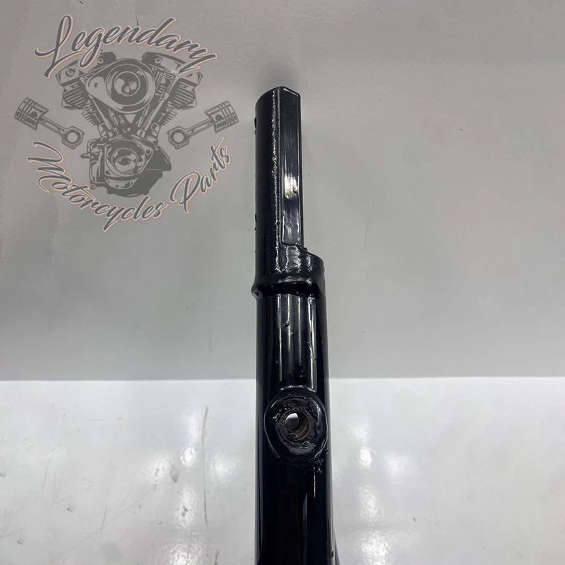 Rear Frame OEM 48079-09BHP
