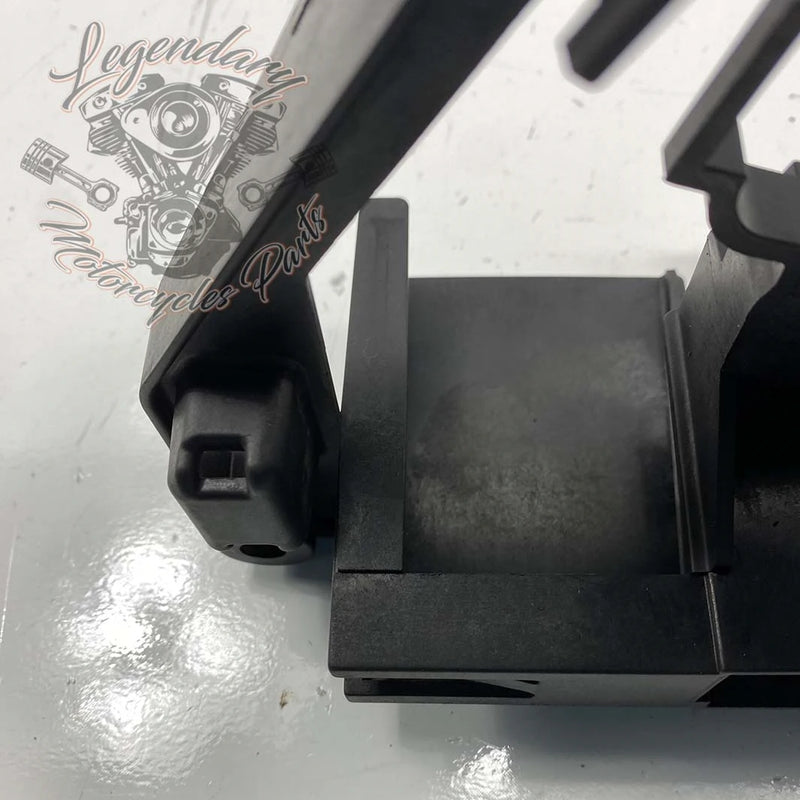 Fuse box bracket OEM 69200175