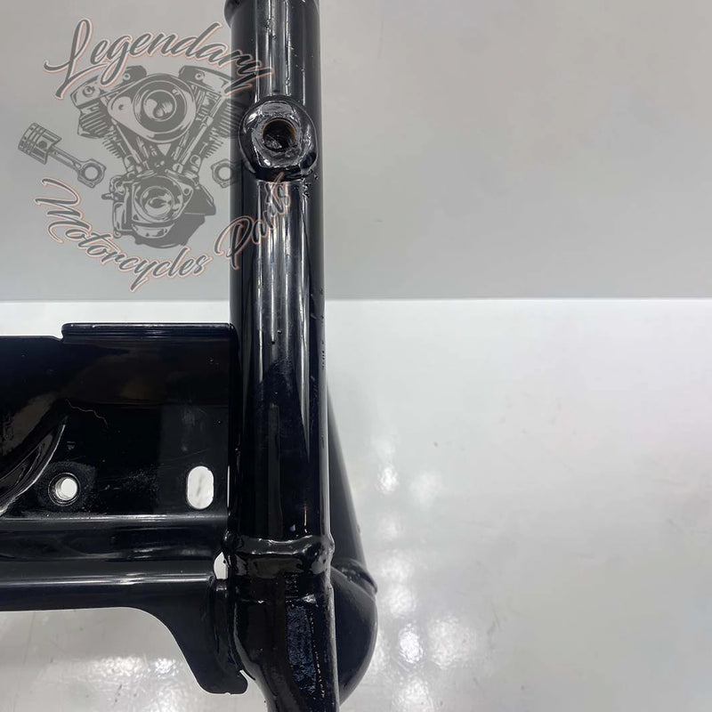 Rear Frame OEM 48079-09BHP