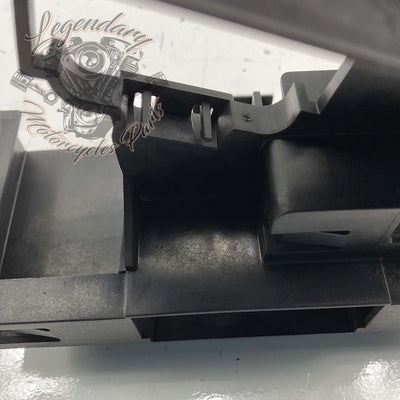 Fuse box bracket OEM 69200175