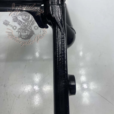 Rear Frame OEM 48079-09BHP