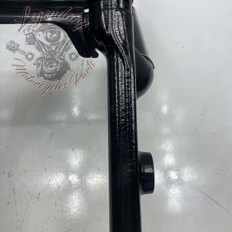 Rear Frame OEM 48079-09BHP