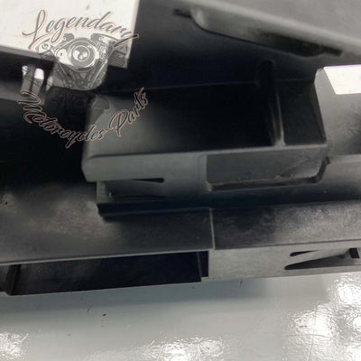 Fuse box bracket OEM 69200175