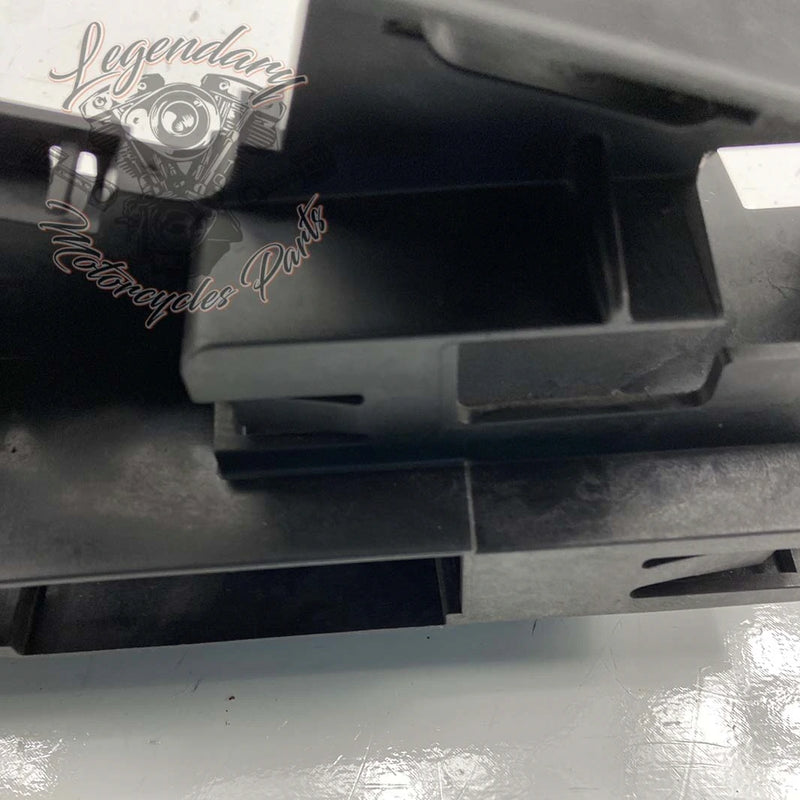 Fuse box bracket OEM 69200175