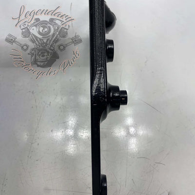 Rear Frame OEM 48079-09BHP