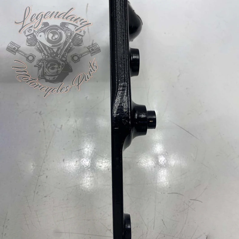 Rear Frame OEM 48079-09BHP