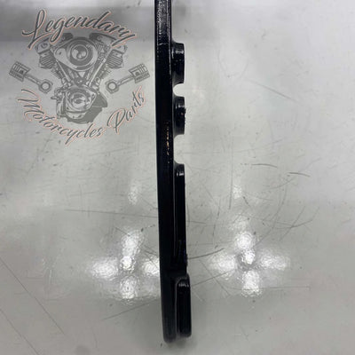 Rear Frame OEM 48079-09BHP