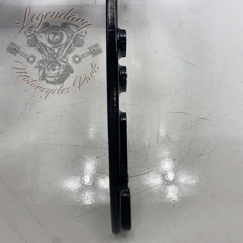 Rear Frame OEM 48079-09BHP