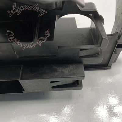 Fuse box bracket OEM 69200175
