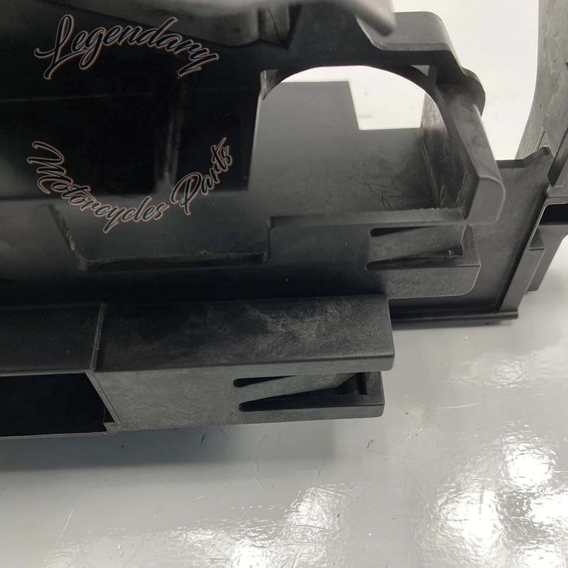 Fuse box bracket OEM 69200175