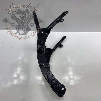 Rear Frame OEM 48079-09BHP
