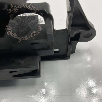 Fuse box bracket OEM 69200175
