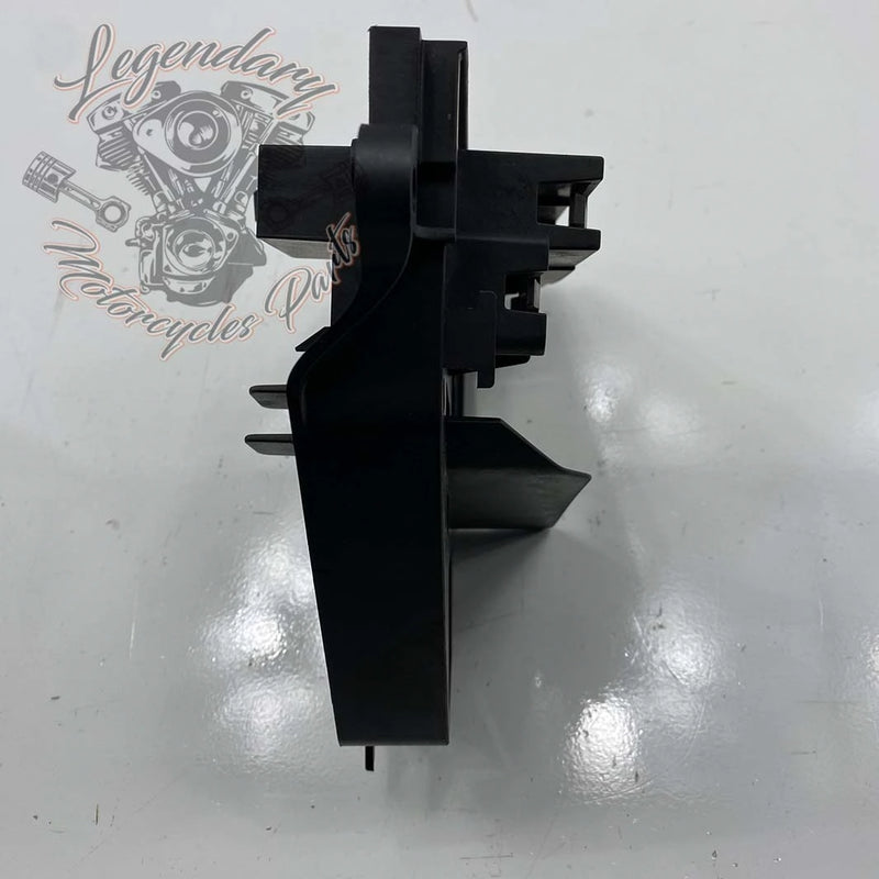Fuse box bracket OEM 69200175