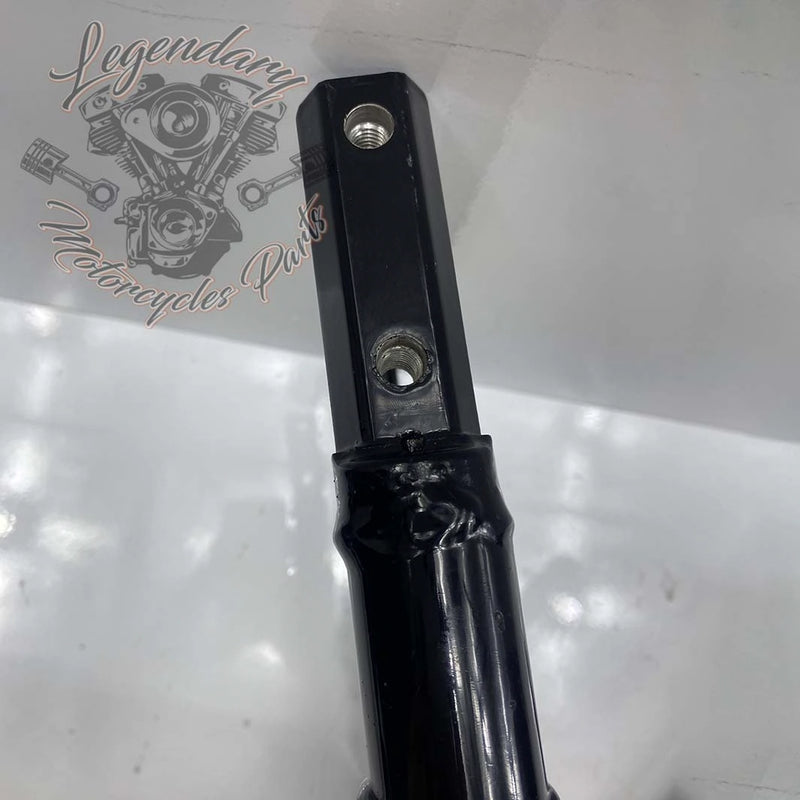 Rear Frame OEM 48079-09BHP