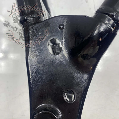 Rear Frame OEM 48079-09BHP