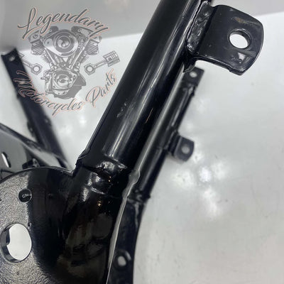 Rear Frame OEM 48079-09BHP