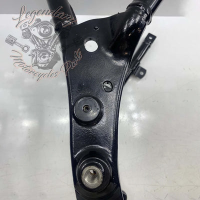Rear Frame OEM 48079-09BHP