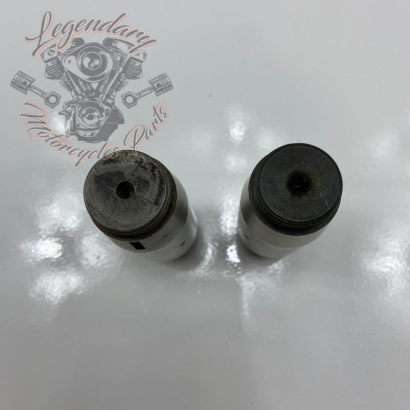 Cigüeñal OEM 23961-41